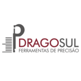 Dragosul