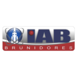 IAB