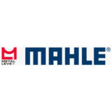 Mahle