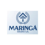 Maringá Soldas