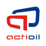 actoil