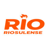 rio