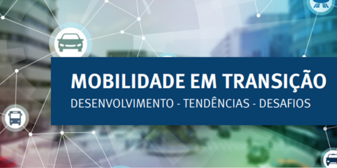 Com as marcas KOLBENSCHMIDT (KS) e PIERBURG, Motorservice inicia programação de palestras gratuitas em parceria com o CONAREM para 2024