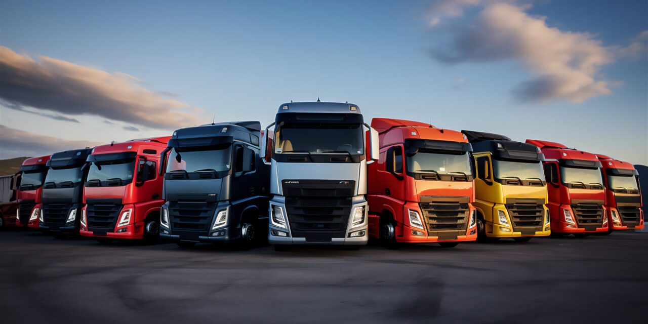 Biometano: a solução brasileira para descarbonizar a Frota Pesada